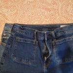 User submitted media 1 of 2