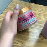 User submitted media