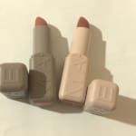 User submitted media 2 of 3