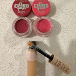 User submitted media 3 of 5