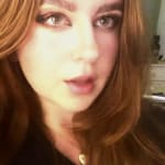 User submitted media 1 of 2