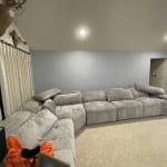 User submitted media