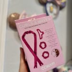 User submitted media