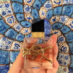 User submitted media