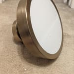 User submitted media