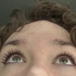 User submitted media 1 of 4