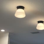 User submitted media