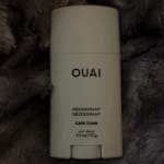 User submitted media