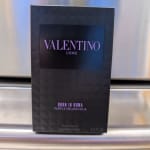 User submitted media 1 of 2