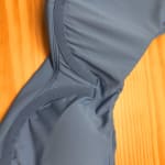 User submitted media 1 of 2