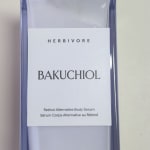 User submitted media 3 of 3