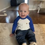 User submitted media 1 of 2