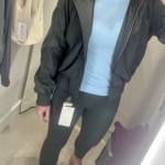 User submitted media