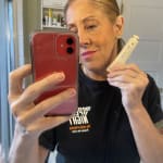 User submitted media