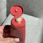 User submitted media 1 of 2