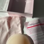 User submitted media 3 of 3