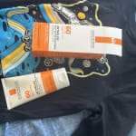 User submitted media 2 of 2