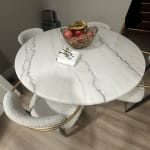 User submitted media 3 of 3