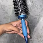 User submitted media 2 of 2