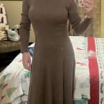 User submitted media