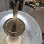 User submitted media 1 of 2