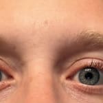 User submitted media 3 of 3