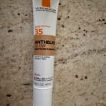 User submitted media 2 of 2