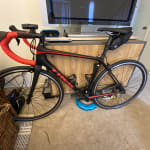 2019 trek emonda sl5 sales