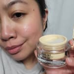 User submitted media 3 of 6