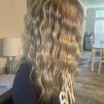 User submitted media 3 of 4