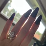 User submitted media 1 of 2