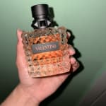 User submitted media