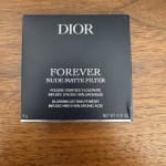 User submitted media 2 of 3