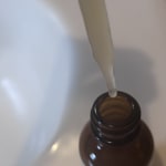 User submitted media 3 of 3