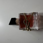 User submitted media 2 of 2