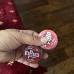 User submitted media