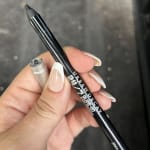 User submitted media 1 of 2