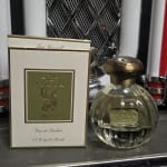 User submitted media 2 of 2