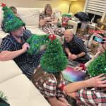 User submitted media 3 of 7