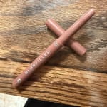 User submitted media 1 of 2