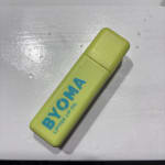 User submitted media 1 of 2