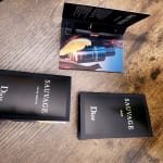 User submitted media 1 of 2