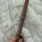 User submitted media 2 of 4