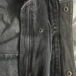 User submitted media 2 of 2