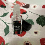 User submitted media 3 of 3