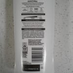 User submitted media 1 of 2