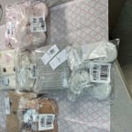 User submitted media