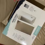 User submitted media 1 of 3