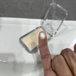 User submitted media