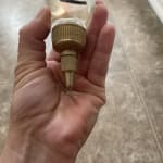 User submitted media 3 of 5